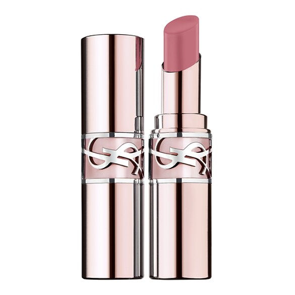 Loveshine Candy Glow - Lippenbalm, YVES SAINT LAURENT